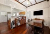 27 Skirving Street, Morningside, Qld 4170-Image