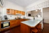 27 Skirving Street, Morningside, Qld 4170-Image