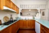 27 Skirving Street, Morningside, Qld 4170-Image