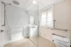 27 Skirving Street, Morningside, Qld 4170-Image