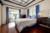 27 Skirving Street, Morningside, Qld 4170-Image
