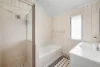 27 Skirving Street, Morningside, Qld 4170-Image