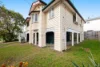 27 Skirving Street, Morningside, Qld 4170-Image