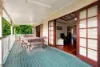 27 Skirving Street, Morningside, Qld 4170-Image