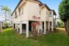 27 Skirving Street, Morningside, Qld 4170-Image