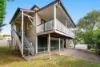 27 Skirving Street, Morningside, Qld 4170-Image