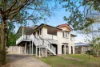 27 Skirving Street, Morningside, Qld 4170-Image