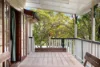 27 Skirving Street, Morningside, Qld 4170-Image