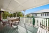27 Skirving Street, Morningside, Qld 4170-Image