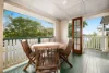 27 Skirving Street, Morningside, Qld 4170-Image
