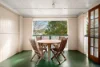 27 Skirving Street, Morningside, Qld 4170-Image