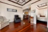 27 Skirving Street, Morningside, Qld 4170-Image