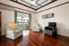 27 Skirving Street, Morningside, Qld 4170-Image