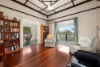 27 Skirving Street, Morningside, Qld 4170-Image