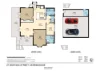 27 Skirving Street, Morningside, Qld 4170-Floorplan