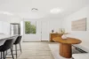 27 Skylark Circuit, Bella Vista, NSW 2153-Image