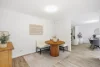 27 Skylark Circuit, Bella Vista, NSW 2153-Image
