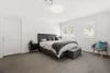27 Skylark Circuit, Bella Vista, NSW 2153-Image