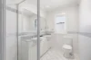 27 Skylark Circuit, Bella Vista, NSW 2153-Image