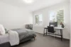 27 Skylark Circuit, Bella Vista, NSW 2153-Image