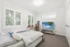 27 Skylark Circuit, Bella Vista, NSW 2153-Image