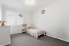 27 Skylark Circuit, Bella Vista, NSW 2153-Image