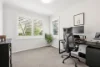 27 Skylark Circuit, Bella Vista, NSW 2153-Image