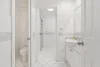 27 Skylark Circuit, Bella Vista, NSW 2153-Image