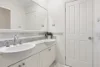 27 Skylark Circuit, Bella Vista, NSW 2153-Image