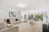 27 Skylark Circuit, Bella Vista, NSW 2153-Image