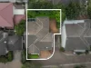 27 Skylark Circuit, Bella Vista, NSW 2153-Image