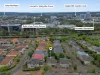 27 Skylark Circuit, Bella Vista, NSW 2153-Image