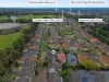 27 Skylark Circuit, Bella Vista, NSW 2153-Image