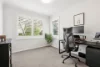 27 Skylark Circuit, Bella Vista, NSW 2153-Image