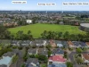 27 Skylark Circuit, Bella Vista, NSW 2153-Image