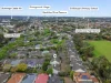 27 Skylark Circuit, Bella Vista, NSW 2153-Image