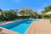 27 Skylark Circuit, Bella Vista, NSW 2153-Image