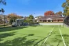 27 Skylark Circuit, Bella Vista, NSW 2153-Image