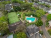 27 Skylark Circuit, Bella Vista, NSW 2153-Image
