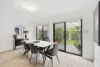 27 Skylark Circuit, Bella Vista, NSW 2153-Image