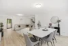27 Skylark Circuit, Bella Vista, NSW 2153-Image