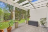 27 Skylark Circuit, Bella Vista, NSW 2153-Image
