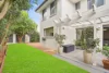 27 Skylark Circuit, Bella Vista, NSW 2153-Image