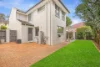 27 Skylark Circuit, Bella Vista, NSW 2153-Image