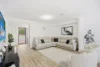 27 Skylark Circuit, Bella Vista, NSW 2153-Image