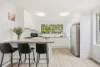 27 Skylark Circuit, Bella Vista, NSW 2153-Image
