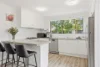 27 Skylark Circuit, Bella Vista, NSW 2153-Image