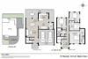 27 Skylark Circuit, Bella Vista, NSW 2153-Floorplan