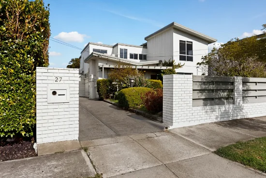 27 Skyline Drive, Keilor, Vic 3036