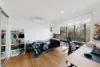 27 Skyline Drive, Keilor, Vic 3036-Image